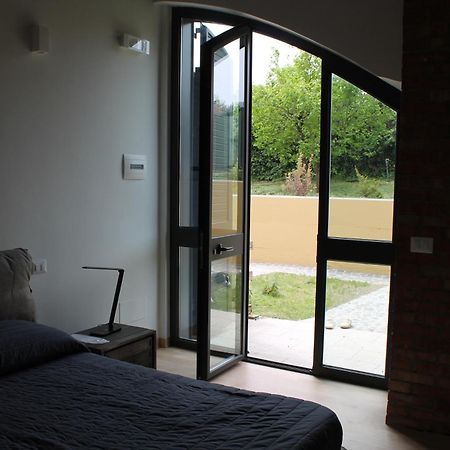 Country House Erba Regina Frascati Rum bild