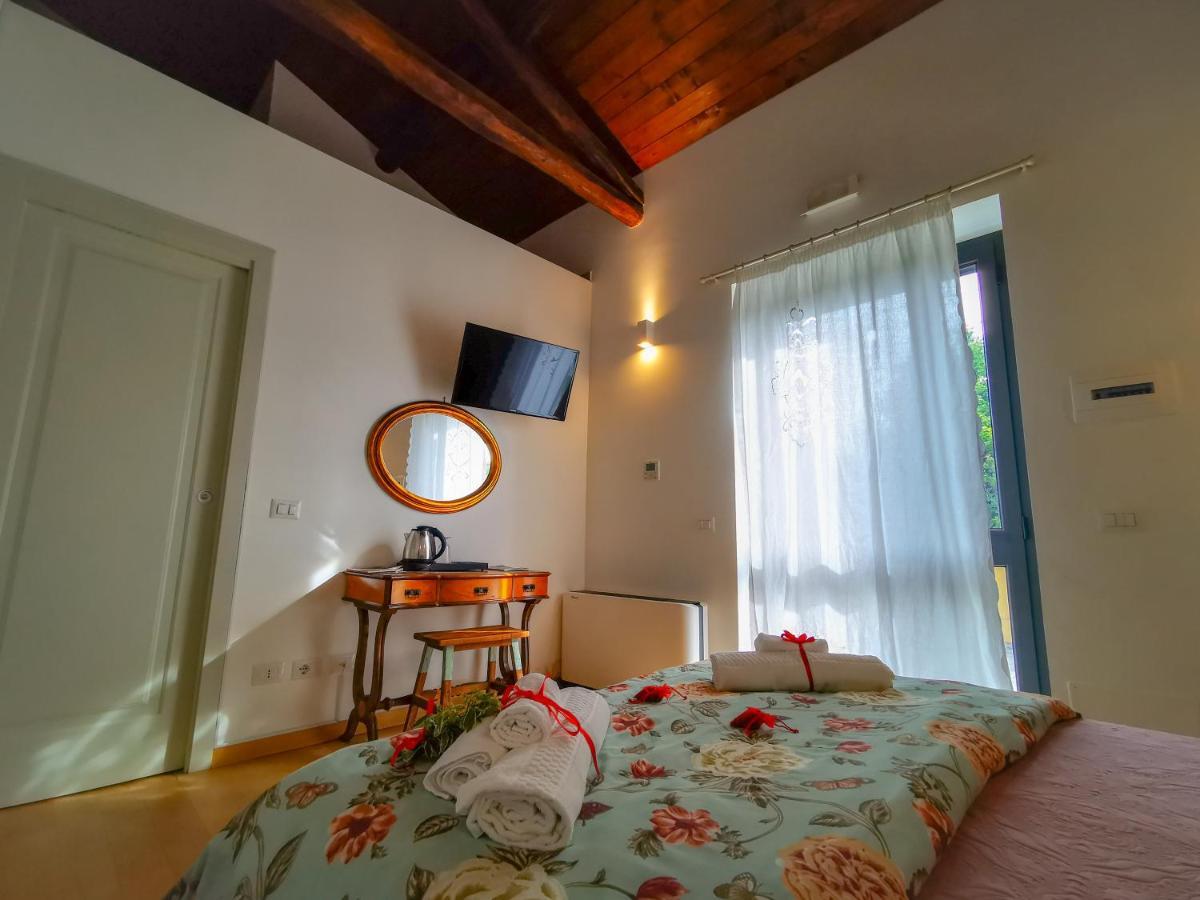 Country House Erba Regina Frascati Exteriör bild