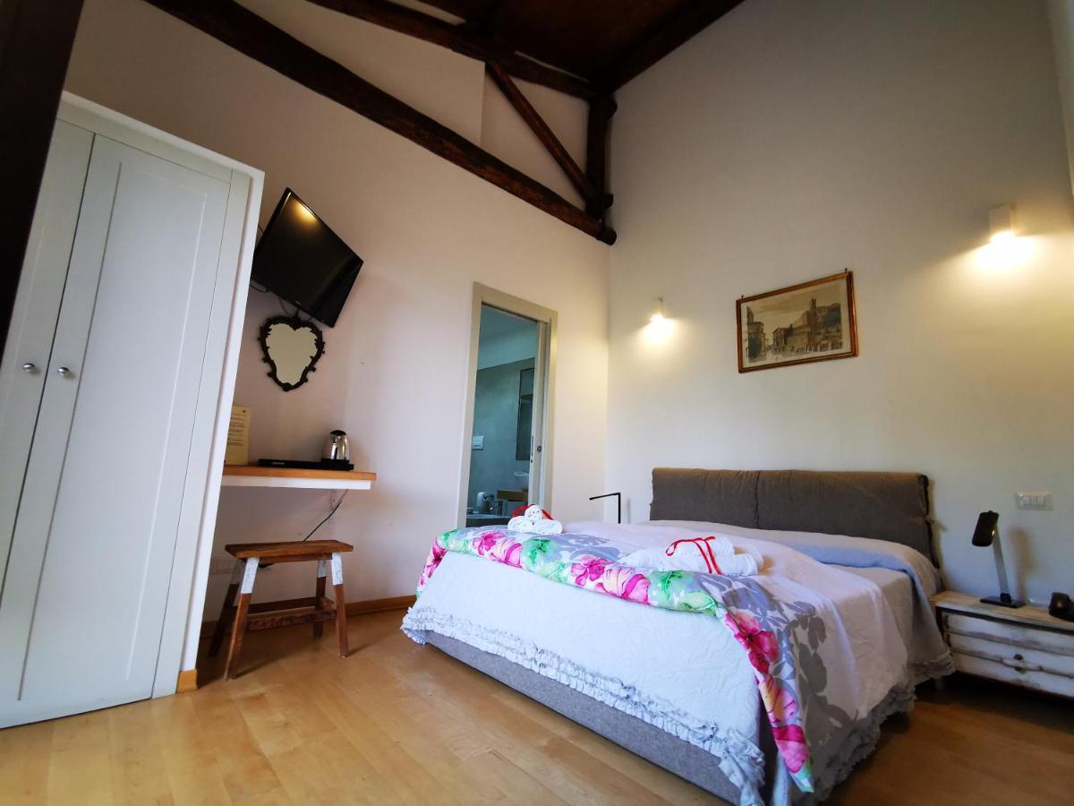 Country House Erba Regina Frascati Exteriör bild