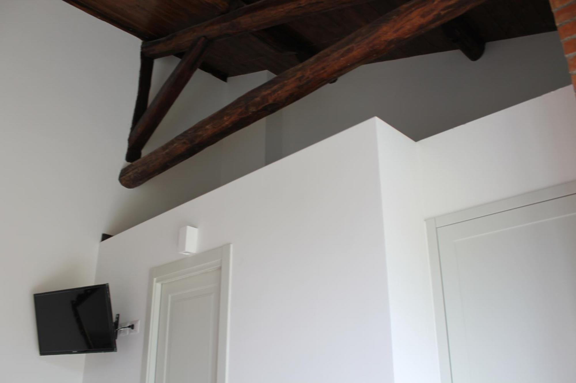 Country House Erba Regina Frascati Rum bild