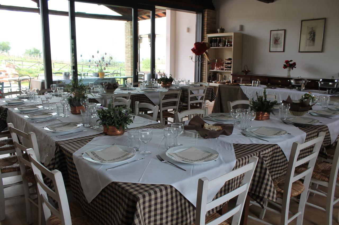 Country House Erba Regina Frascati Exteriör bild